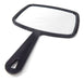 Kolors Odinroxs Hand Mirror with Professional Styling Black Handle 1