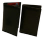 Leather Document Holder PDC 14 1