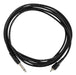 Rockville Rcq10 14 Ts Desequilibrado Un Solo Cable Rca De 10 3