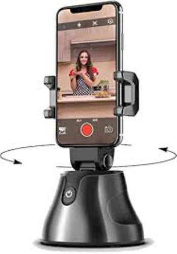 Mostof Smart Gimbal Robot Cameraman Face Tracking Selfie And 0