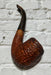 Pipa Meerschaum Tanzania 2