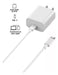 45W Fast Charger for iPhone 12/12 Pro/12 Pro Max 3