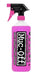 Muc-Off Bike/Moto Cleaning, Protection & Lubrication Kit 4