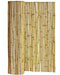 Bamboo Canes Pergola Panel Fence 100x150 cm 1 Quality 5