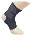 Tobillera Compresion Esguinces  Lesiones Neopreno Con Velcro 0