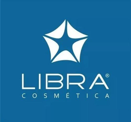 Libra 5kg Anti-Cellulite Draining Body Massage Cream 1