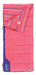 Coleman Kids Sleeping Bag 2