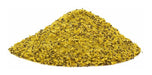 Granel Lemon Pepper - 100gr 0