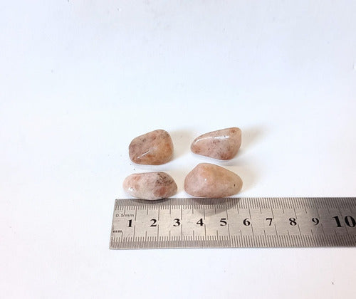 Piedra del Sol - Ixtlan Minerales 2