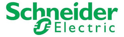 Schneider Electric Termomagnetica 1x10 A9N Termica 10A 1