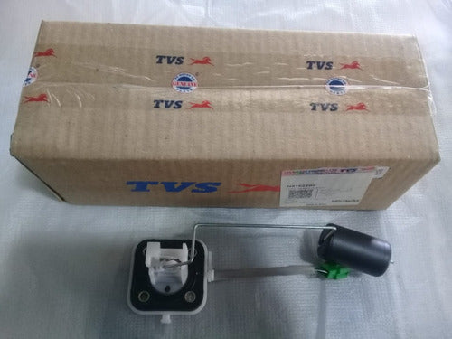 TVS Flotante Combustible RTR 160 200 Original Motovega 1