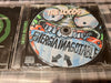 The Locos - Energía Inagotable - Cd Original 4