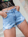 CataMa Short Mom Jackey 34 Al 44 0