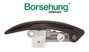 Borsehung Timing Belt VW Audi Seat 3.2 2.8 VR6 Gas 2