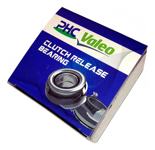 PHc Valeo Clutch Release Bearing for Hyundai Elantra 1.8 / 2.0 1