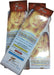 Geo2000 Thermal Coloring Strips for Highlights and Reflections - 36 Units 0