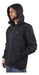 Nexxt Campera Hombre Hayes Softshell Impermeable Micropolar 1