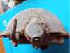 Motor Limpiaparabrisas Trico Grande Original Usa 1