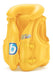 Bestway Inflatable Life Jacket 32034 51x46cm 0