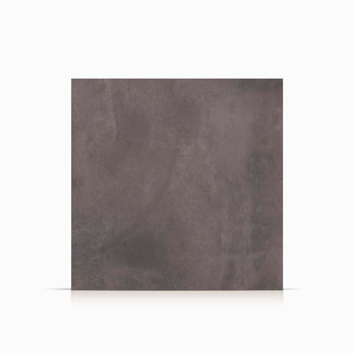 Ceramica Alberdi Portland Negro 51x51 1ra 0