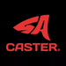 Caster Karp Hunter 3.60m 3 Section Carp Fishing Rod 3 Lb 120g 3