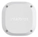 Intelbras VBOX 1100 White Tools Box 102x101x53mm 0