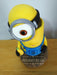 Porcelanafriadesign Caramelera Minions Porcelana Fría Stock Inmediato 4