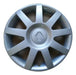 Renault Taza De Rueda Sandero 14" 0