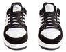 DC Men's Manteca 3 SE Sneaker - White/Black 5