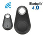 Generic Bluetooth Key Finder Tracker 4