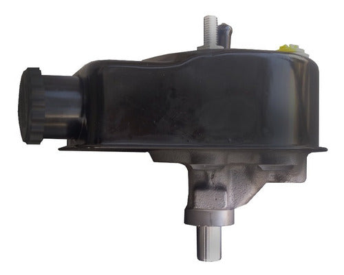 Bomba Hidraulica Universal Para Ford Falcon Y Sierra 3