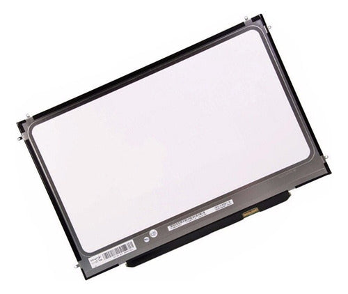 LG 15.4' LED Slim Display for MacBook Pro Unibody A1286 1