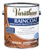 Rust-Oleum Varathane Wood Impregnant Walnut 1L 0