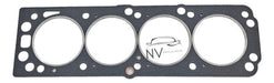 Sabo Cylinder Head Gasket for Chevrolet Corsa-Onix-Agile 1.4 8V 1