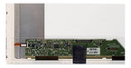 Reemplazo De Pantalla Lcd Para Laptop Dell Inspiron M5040 15 3