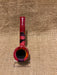 Butz Choquin Rhapsody Red Premium Pipe 5