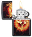 Zippo Genuine Lighter Model 29866 2019 Line + Combo 2