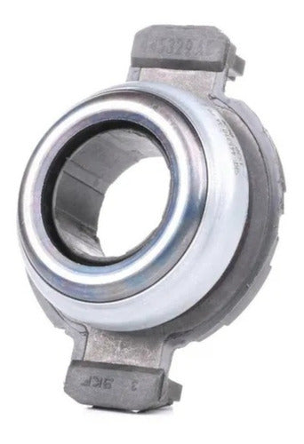 Crapodina Embrague Skf C3/c14/berlingo/partner/306/307/207/. 0