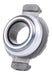 Crapodina Embrague Skf C3/c14/berlingo/partner/306/307/207/. 0