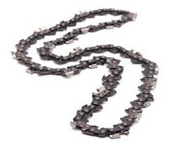 TMC Chain for Chainsaw 3/8 1.6 34 Teeth 68 Links 2