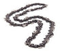 TMC Chain for Chainsaw 3/8 1.6 34 Teeth 68 Links 2