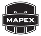 Mapex MC903 Long Clamp for Drums with Double Socket and Rotation Offer 6