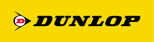 Neumático Dunlop Sp Sport Lm704 195/45 R16 5