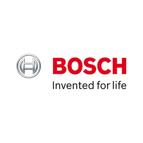 Bosch Front Left ABS Sensor for Peugeot 306 3