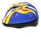 Rodaditos Kids Helmet for Skateboarding, Bike, and Rollerblading 4