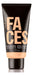 Faces Liquid Foundation Check Mate Natura Faces 7