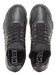 Kappa Veloce TG Adult Soccer Cleats Synthetic Turf Men 5