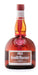 Licor Grand Marnier 700 Ml 0