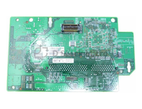 Hp Array E200i Sas Raid 412205-001 399558-001 + 128mb 1