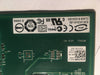 Dell Poweredge Sas Raid Controller Pci-e Ucp-61 Yw946 1